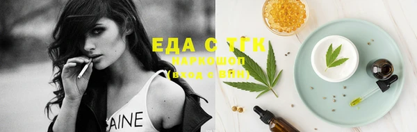 метадон Каменка