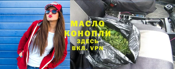 метадон Каменка