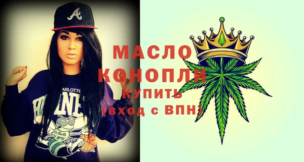 метадон Каменка